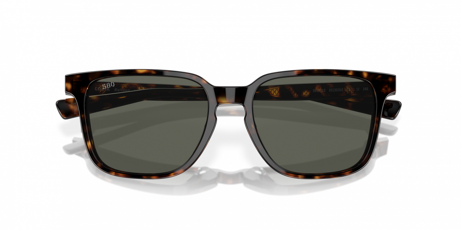 Costa 6S2013 201303 Kailano 